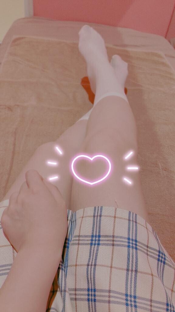 お疲れ様でした?