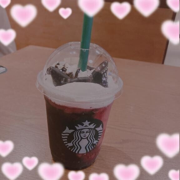 ハッピーハロウィン??