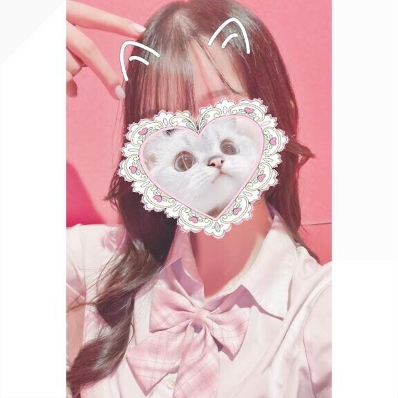 15時までだﾆｬ?????