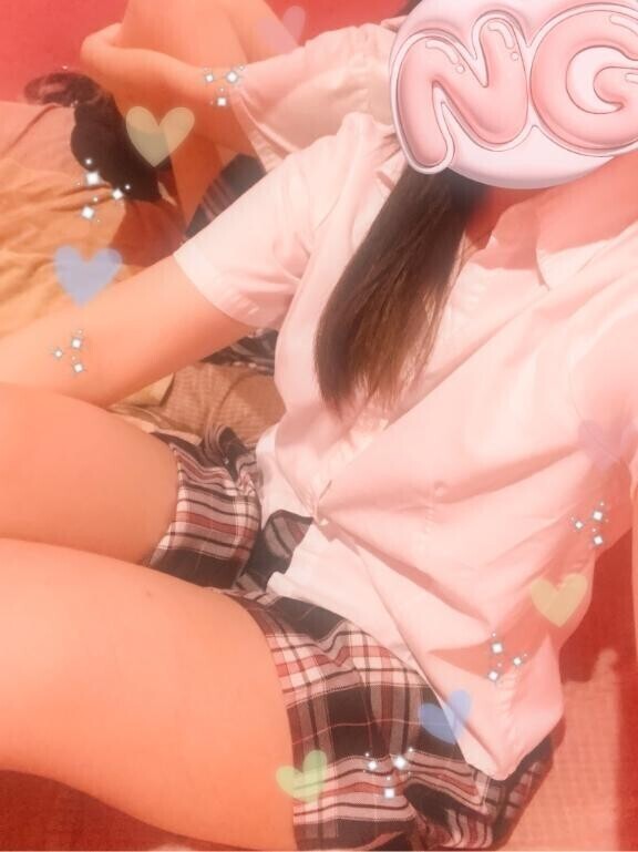 今日出勤します!!