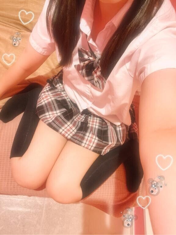 出勤してます！