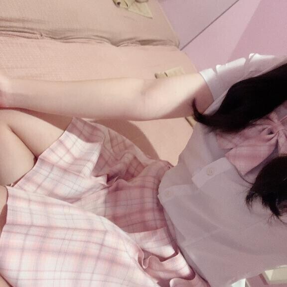 おはよー！とお礼！