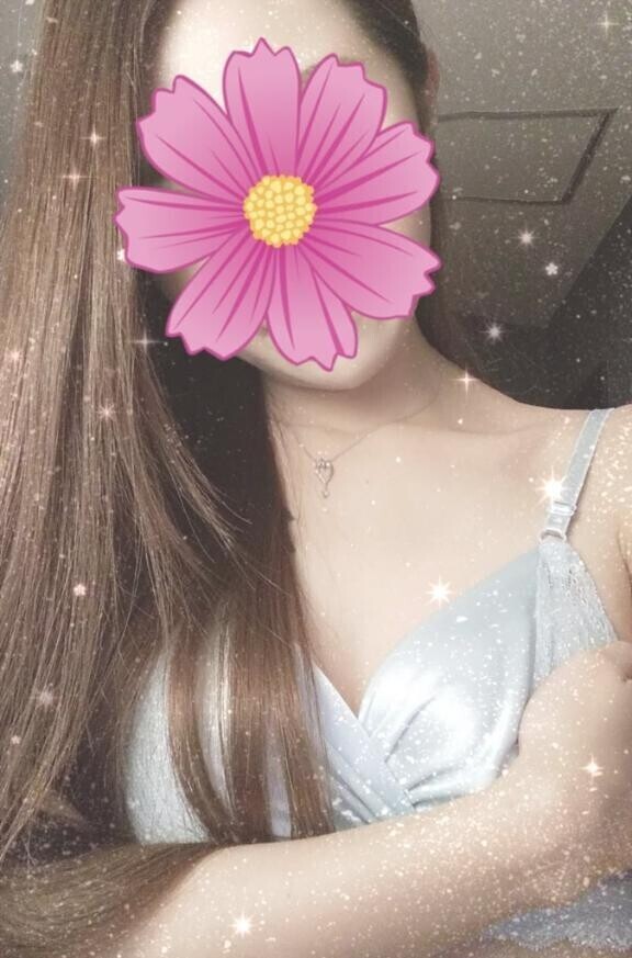 いよいよ今日から?