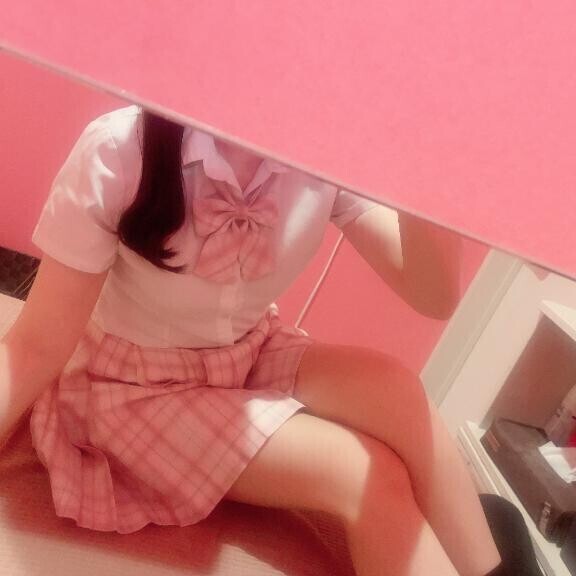 おはようございます！