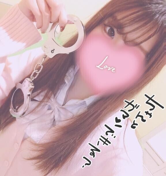 責められたい人挙手??♂?