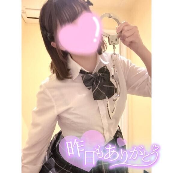 ???♀??????♀????♀???