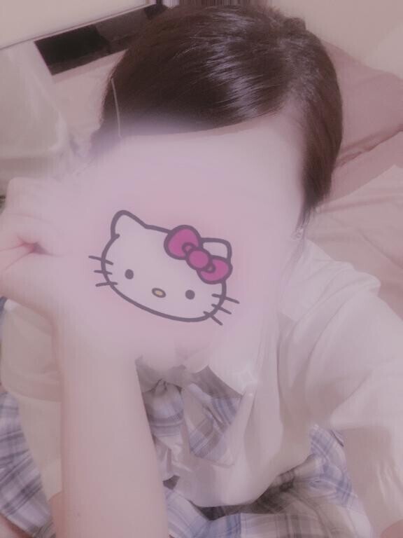 お久しぶりです??