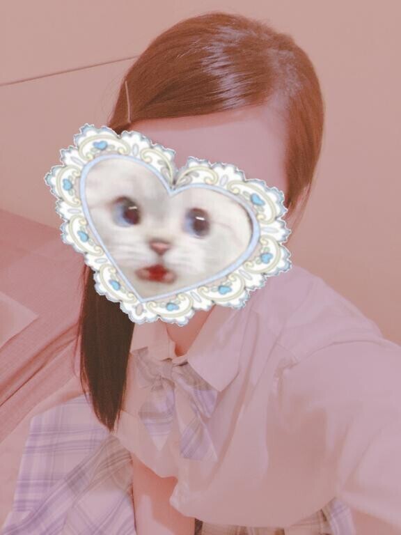 オプションについて