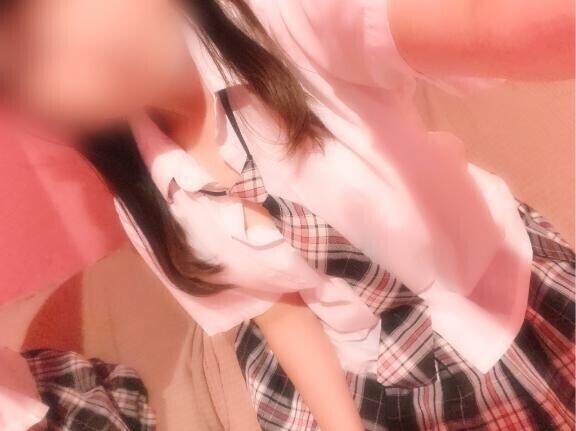 出勤してます??