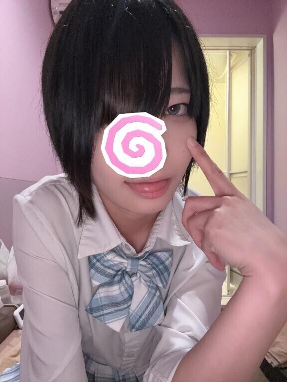 2時間切った～！