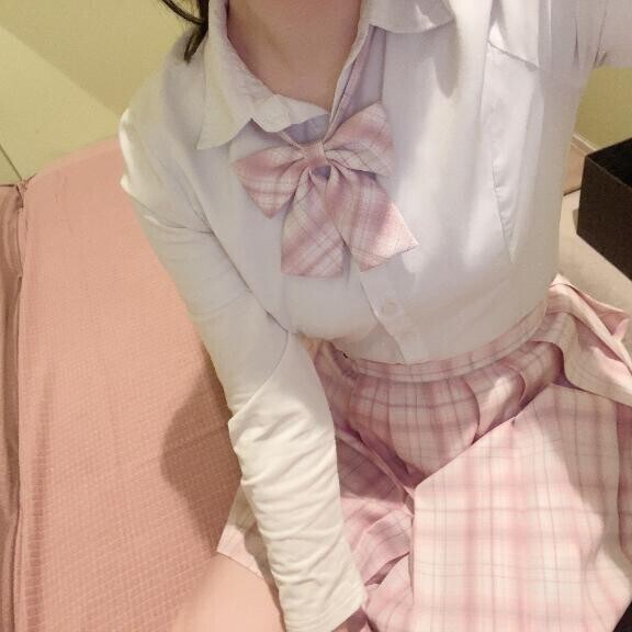 久々のおはよう?