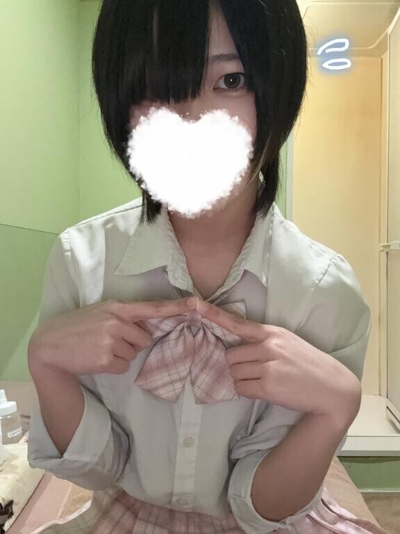 うれしはずかし