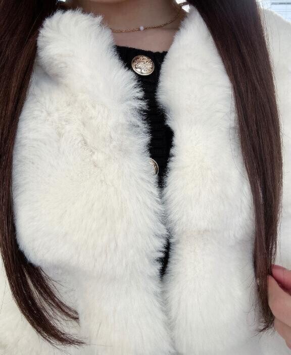 向かってるよ??