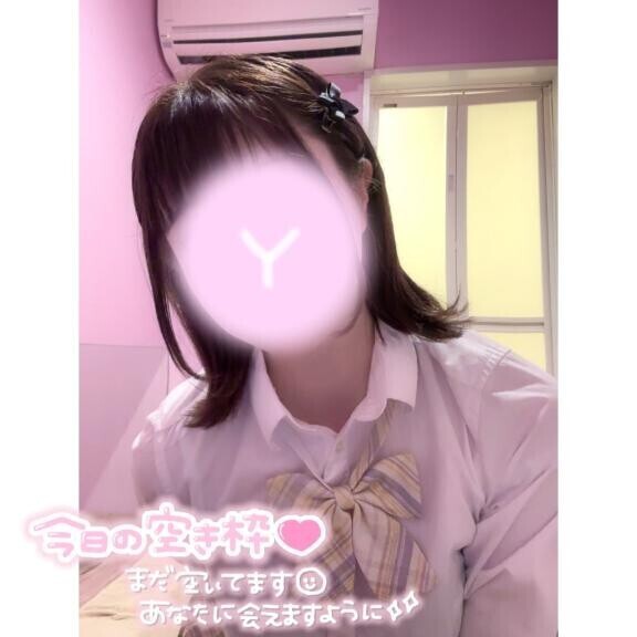 登校してました??