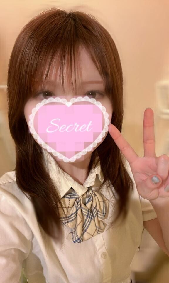 お疲れ様ﾃﾞｽ.°?.*