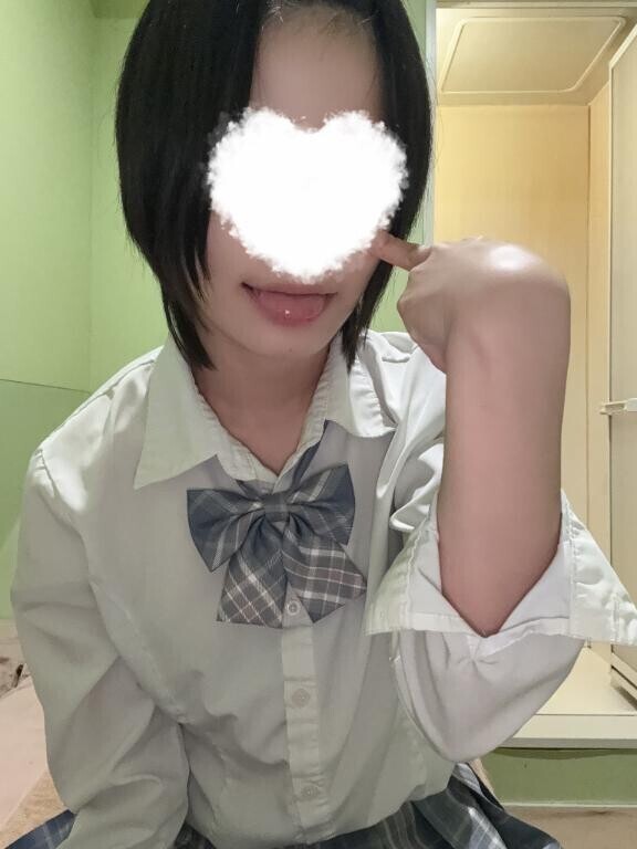 あしたは最終日?