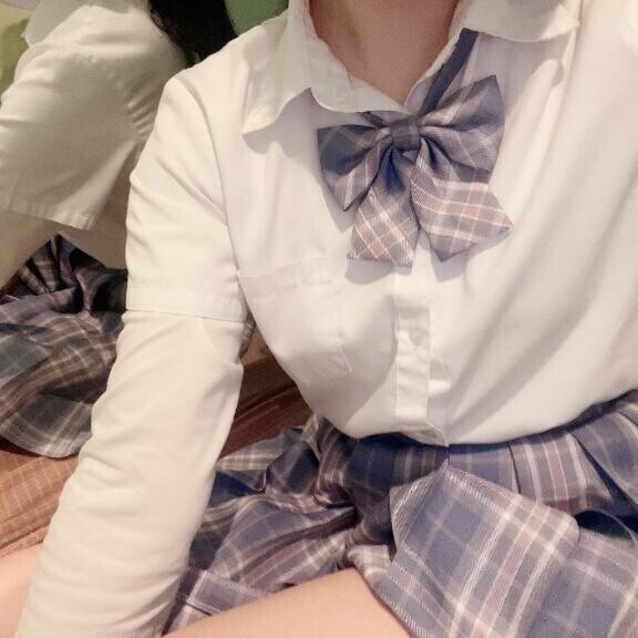 出勤しました！