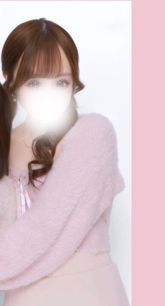 しゅっきんするよ！