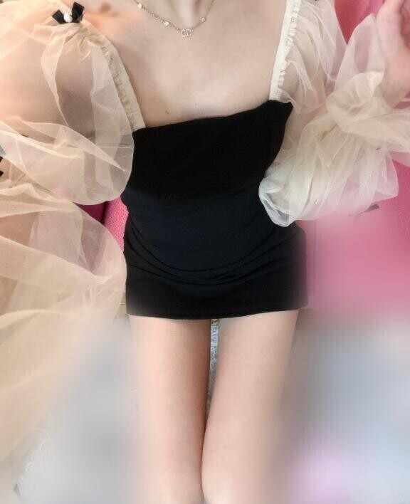 クリスマス出勤??