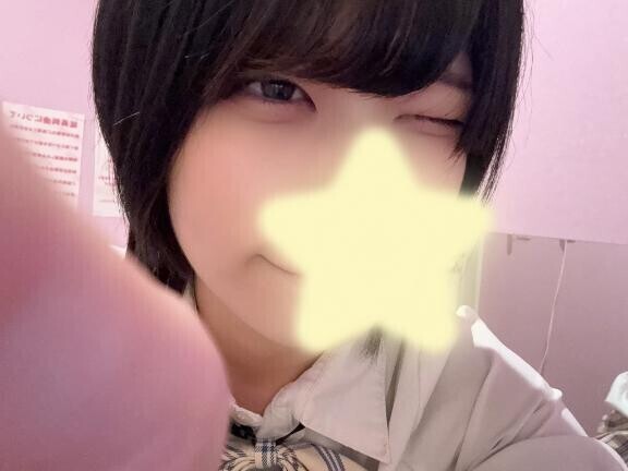 退勤?めりくり?