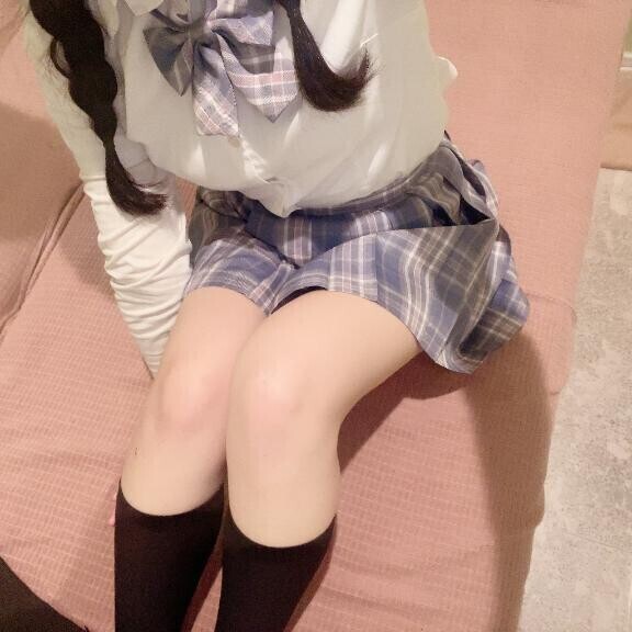 メリークリスマス??