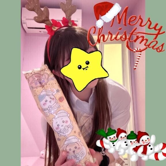 登校してました?