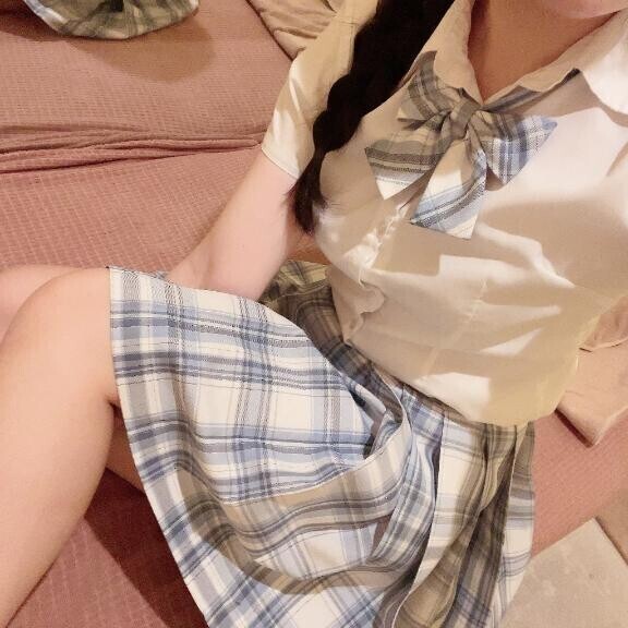 今年最後のお礼！