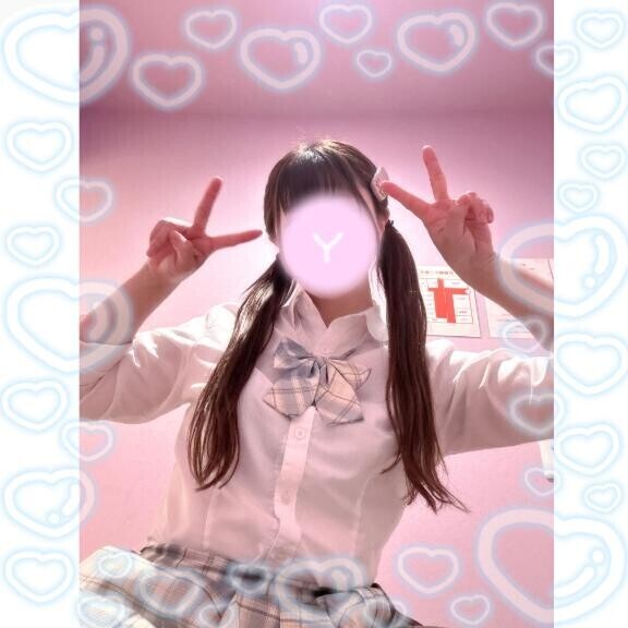 登校してました??