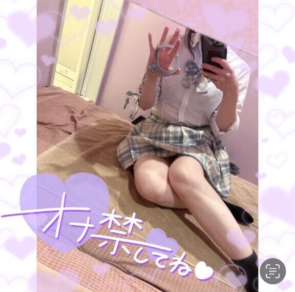 登校してました??