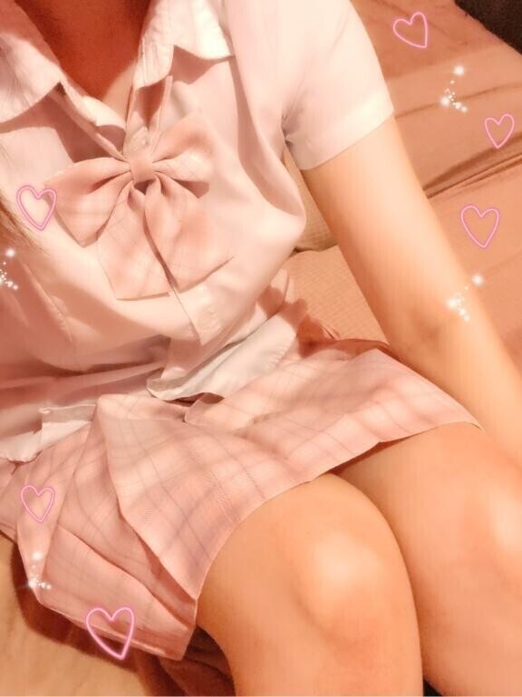 最後の出勤～！