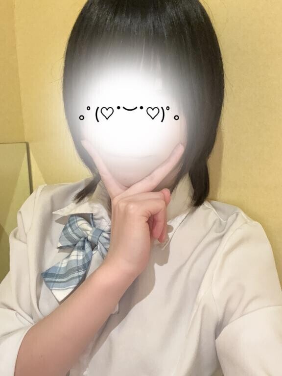 1/30? ＆ きょうは、、