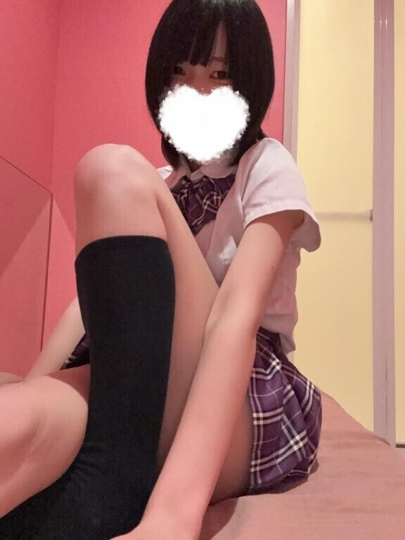 らすとすぱーと！