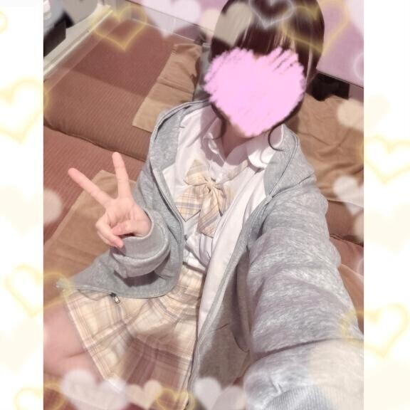 登校してました??