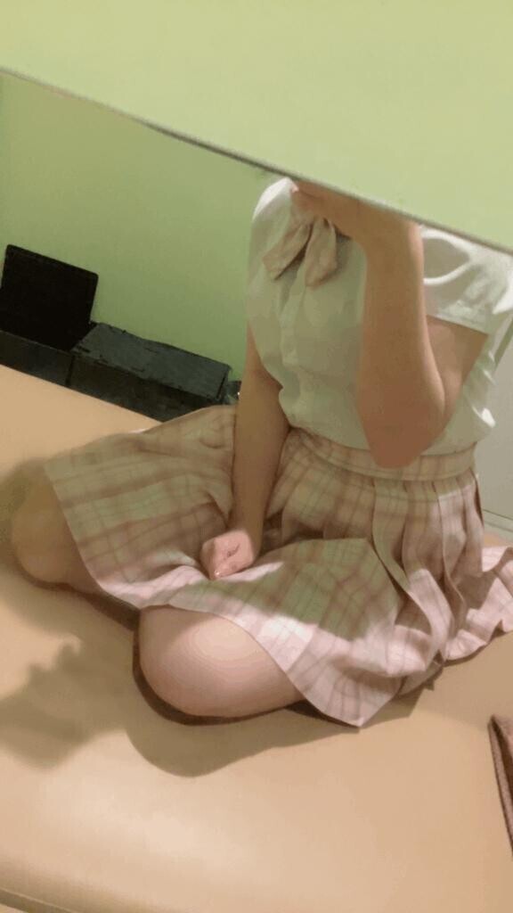 出勤してます！！