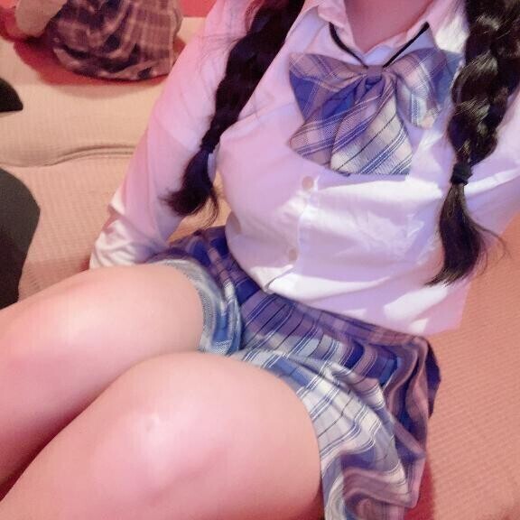 おはよ！とお礼?