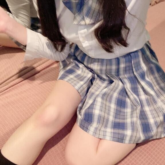 おはようございます！