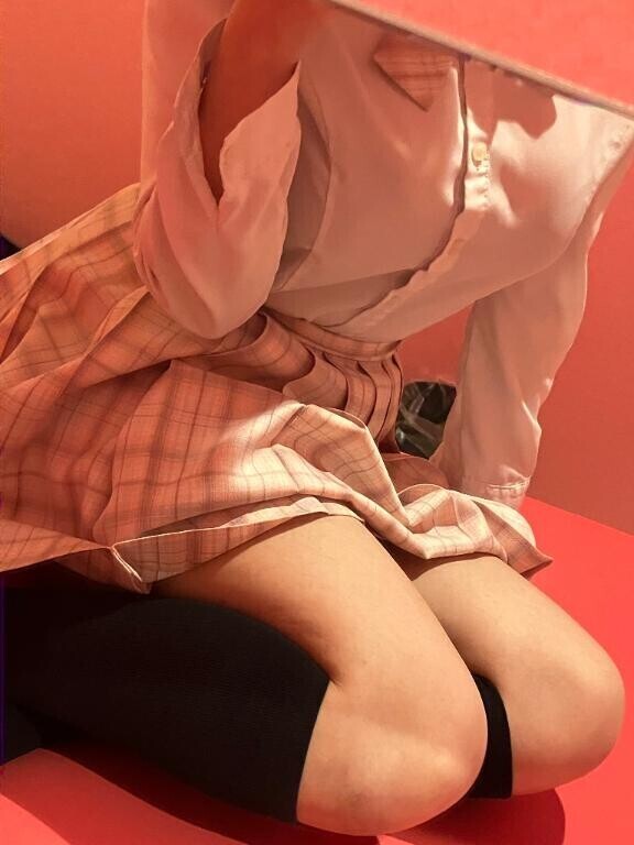 出勤してます(*'?'*)