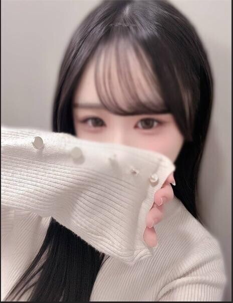 初出勤^ ?.  ? .? ^?