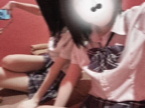 お知らせだよー！