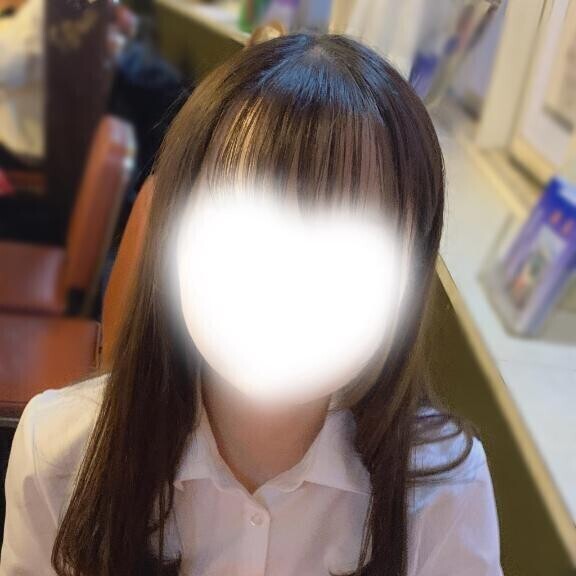 はじめましてヽ(｡･ω･｡)ﾉ