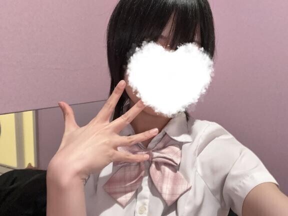 出勤のお知らせ＆NGオプションについて