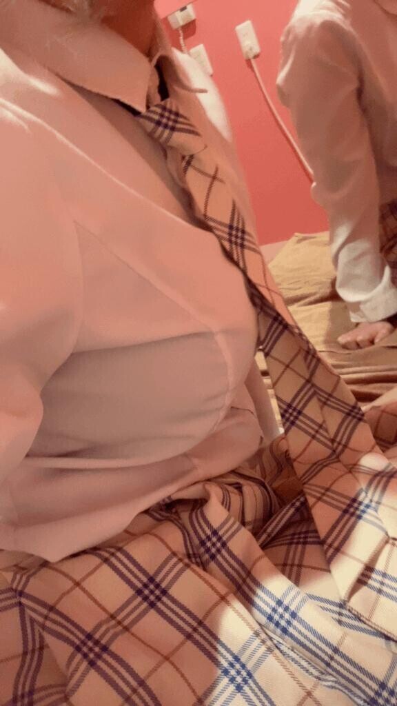 出勤してます(?????)??