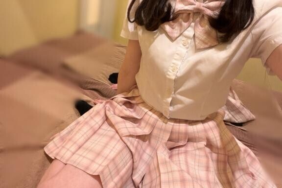 ありがとうございます"?(ｰ??ｰ?)