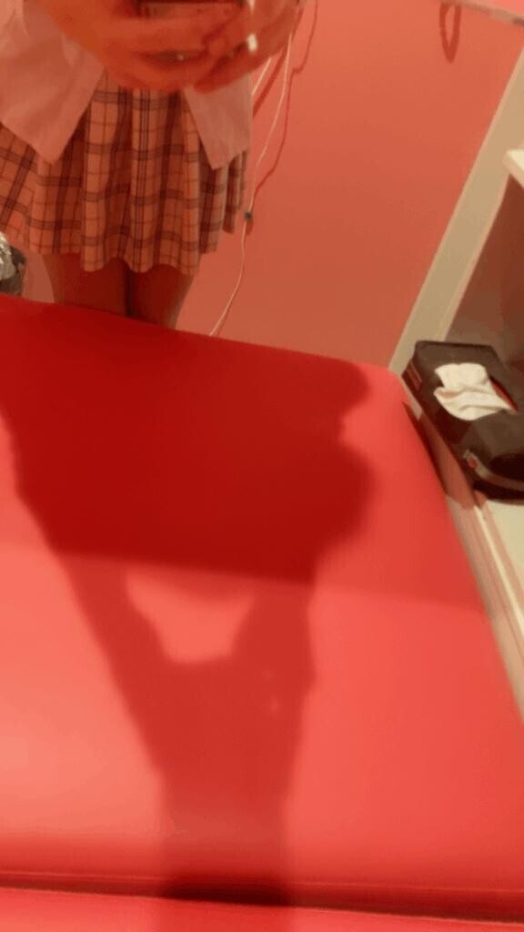 お疲れ様でした(･ω･っ)