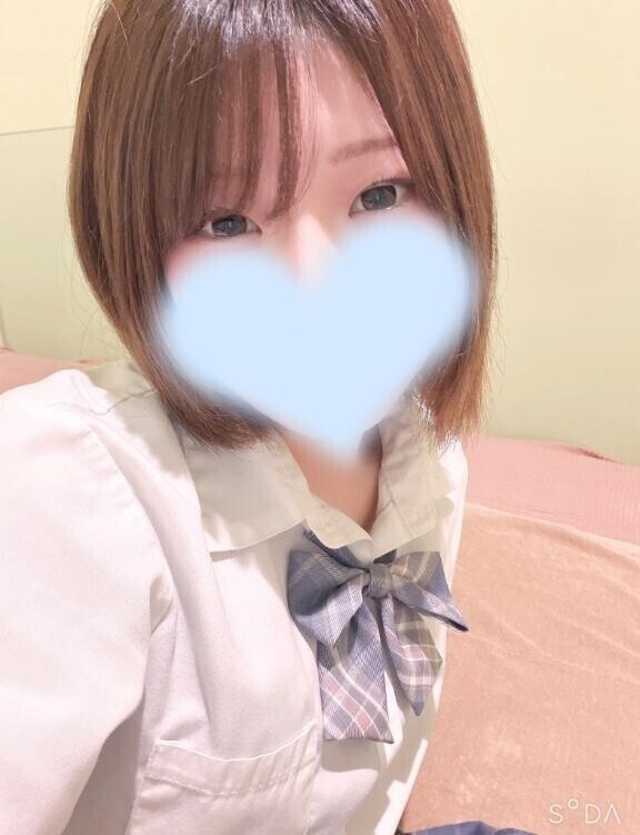 出勤してます?^. .^?