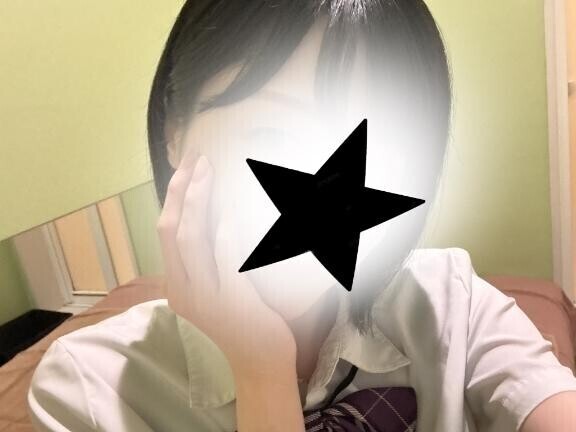 なにしてますかーー