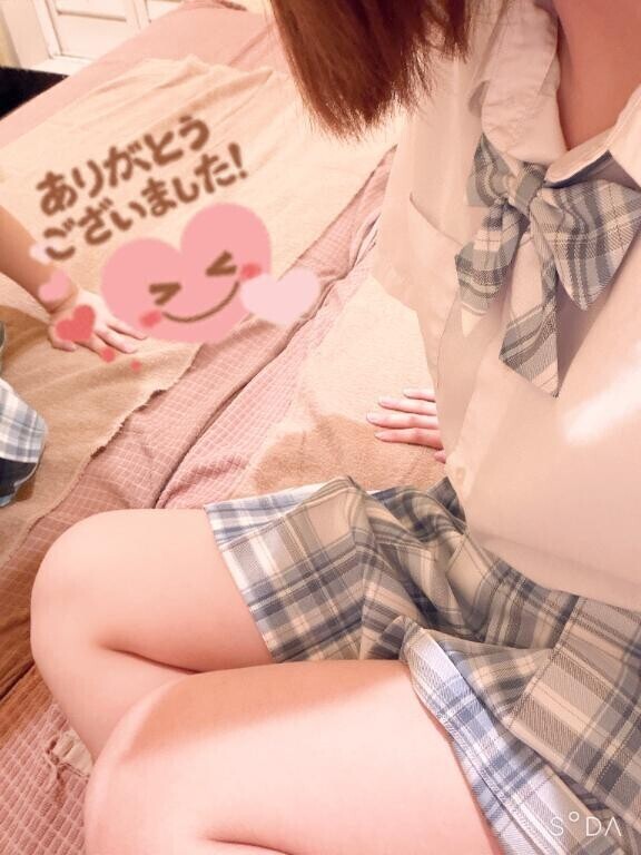 退勤しました～