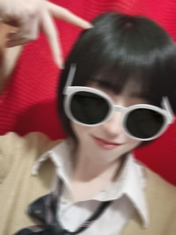 今日もたくさん