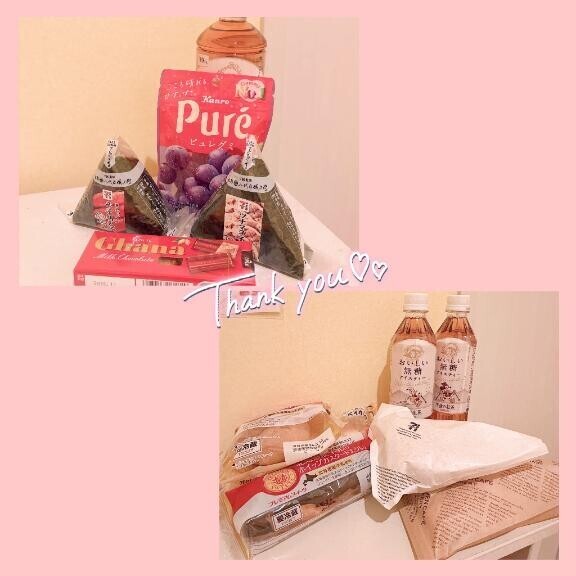 ??”??”( ‘ч’ )??”??”