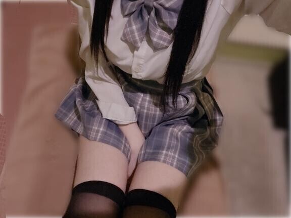 居ます ???( ?'?'?)???